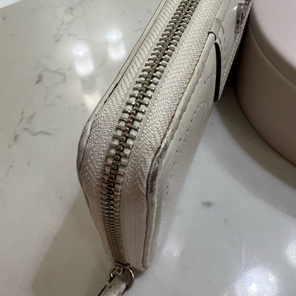 Coach Wallet - Picture 7 of 7